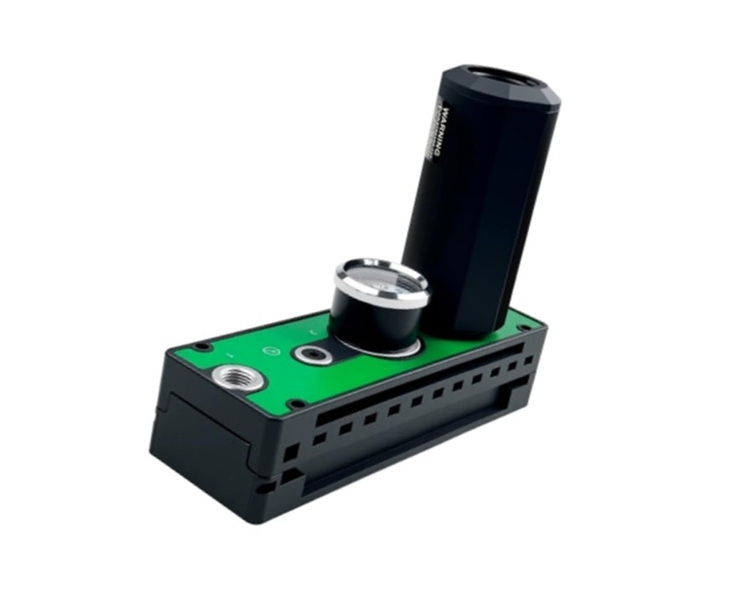 Multi‑Stage Vacuum Generator, Compatible For PIAB PM Series Pneumatic