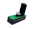 Multi‑Stage Vacuum Generator, Compatible For PIAB PM Series Pneumatic