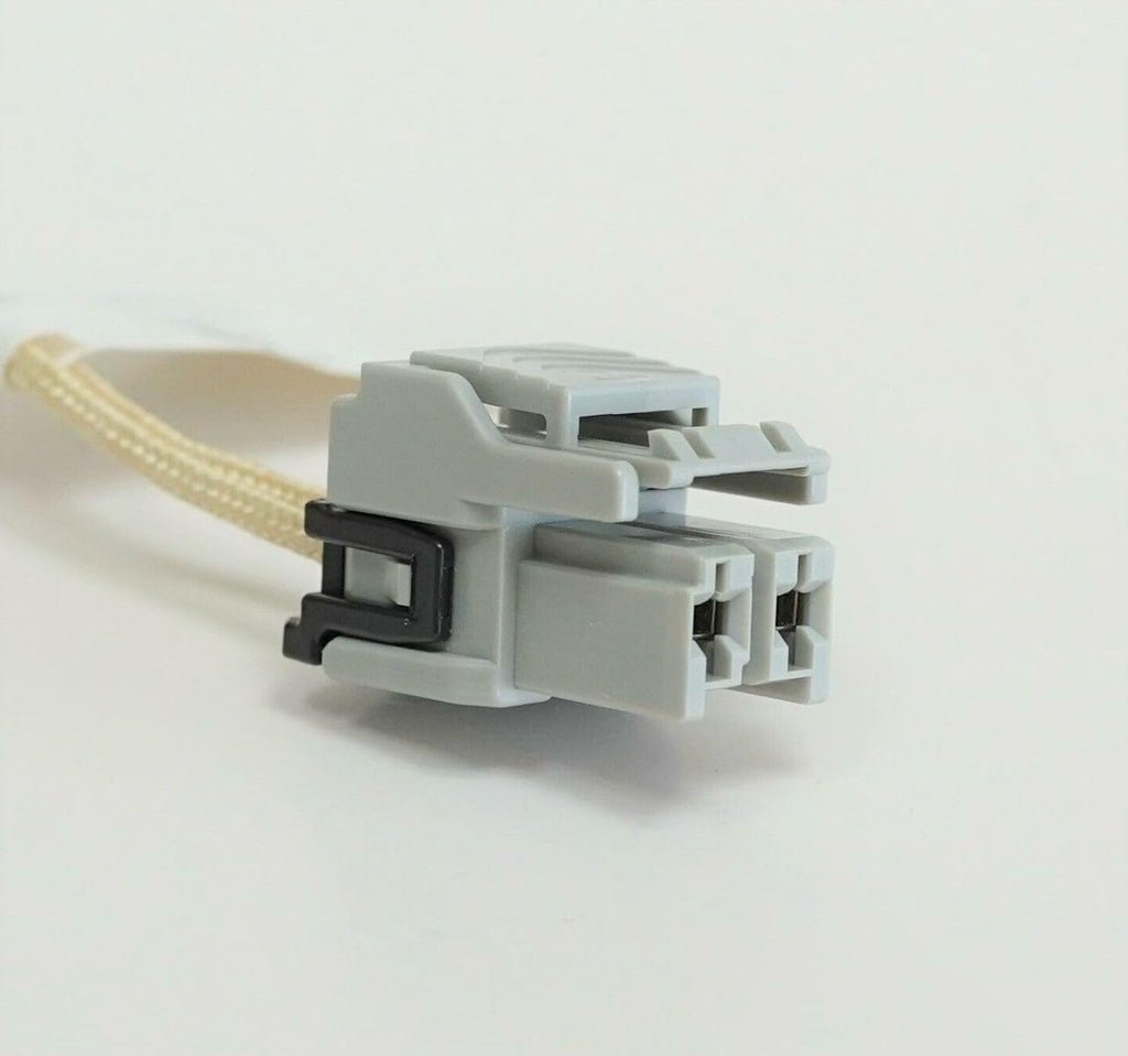 Compatible Oven Range Igniter for GE JGB735EP1ES, PGB911SEJ6SS, JGB720FEJ2DS, JGB720SEJ1SS, JGB700EEJ3ES, JGB735DP1WW, JGB660DEJ5WW, CGS986EEL1DS models