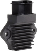 CCIYU Rectifier Voltage Regulator Fit 2004 2006-2007 for Honda CB600F