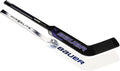 Bauer Mystery Mini Hockey Stick (1 Stick)