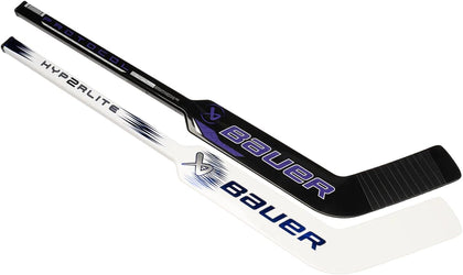 Bauer Mystery Mini Hockey Stick (1 Stick)