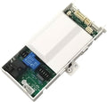 OEM Replacement for Whirlpool Dryer Control Board W10568610