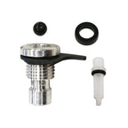 Replacement for Hitachi Trigger Valve Assembly for NR83A / A2 / A2S Framing Nailers -P2