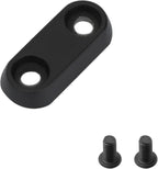 Battery Compartment Lock for Ninebot ES Series KickScooter