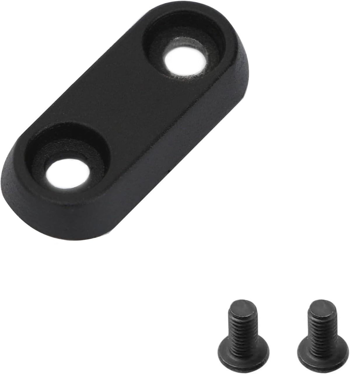 Battery Compartment Lock for Ninebot ES Series KickScooter