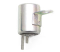 Condenser For Mitsubishi Ignition 214-81326-90-00