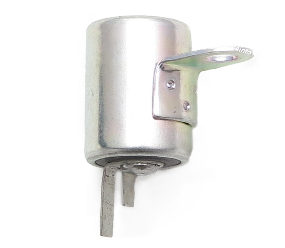 Condenser For Mitsubishi Ignition 214-81326-90-00