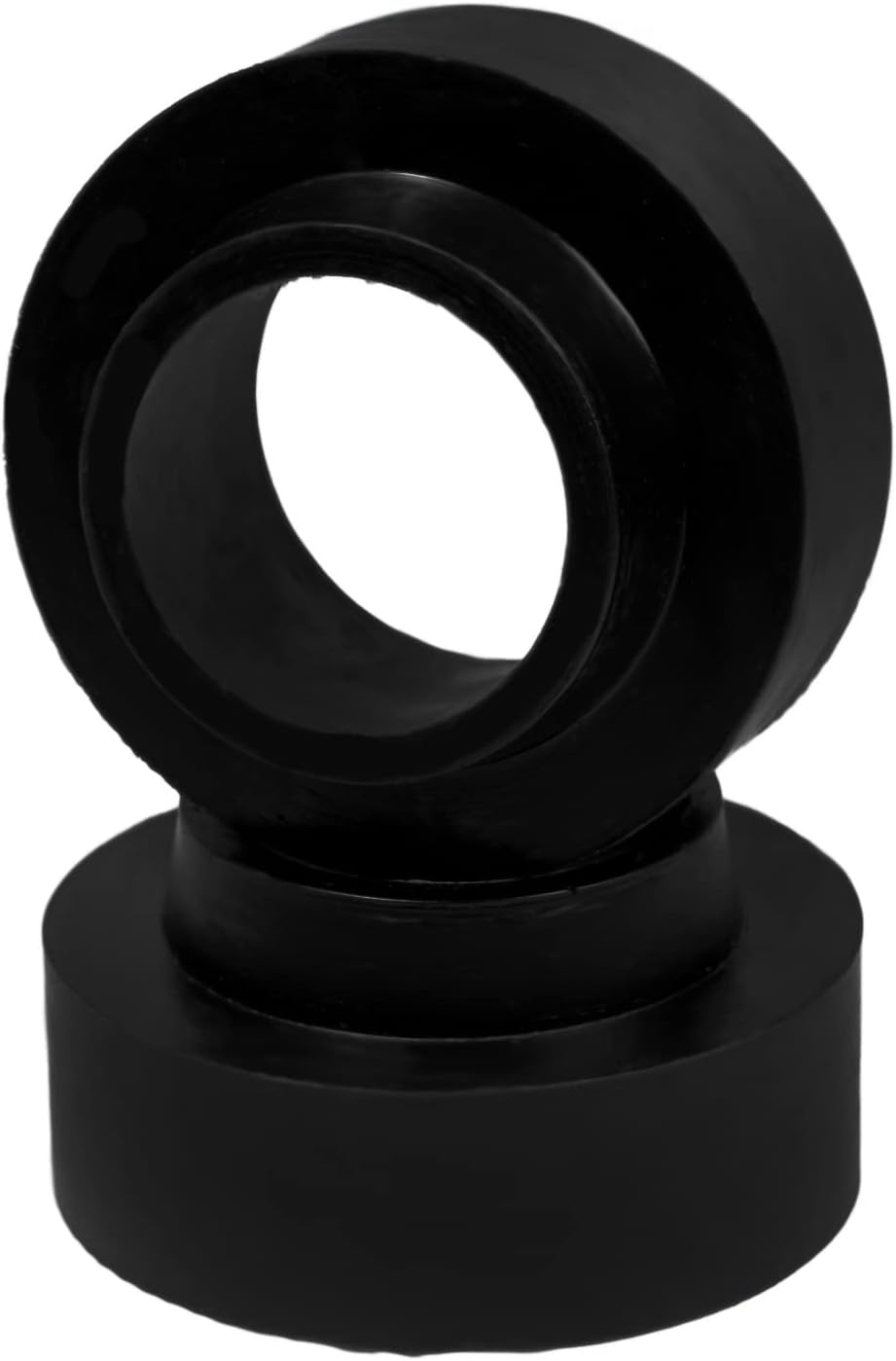 Leveling Lift Kit 1.2 inch 30mm for Toyota