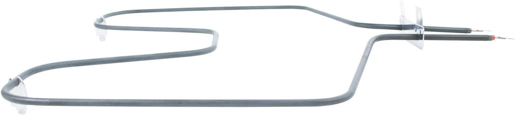 Certified Appliance Accessories 52007 Replacement Oven Bake Element for GE & Hotpoint WB44K5012