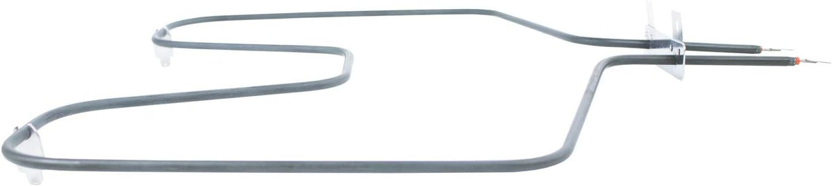 Certified Appliance Accessories 52007 Replacement Oven Bake Element for GE & Hotpoint WB44K5012