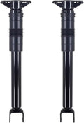 PM Auto Pair of 2 Rear Complete Shock Absorber kit Compatible With 2011-2021 Jeep Grand Cherokee w/Sport or Eco Suspension