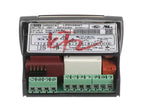 Fits Atosa XR03CX-4R0F1 Digital Controller