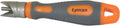 Lyman 7810222 Outside Chamfer Tool