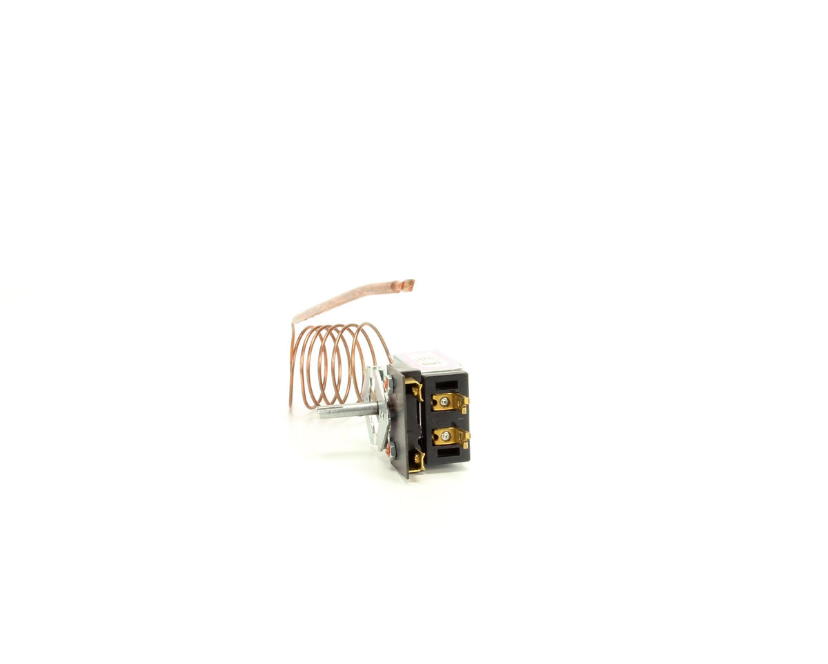 Star Thermostat, Star Max 2T-Z5958 - Genuine OEM Replacement Part