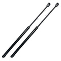 Hood Lift Support for 2002-2006 Mini Cooper R53, PM3302, SG202008, 2 PCS