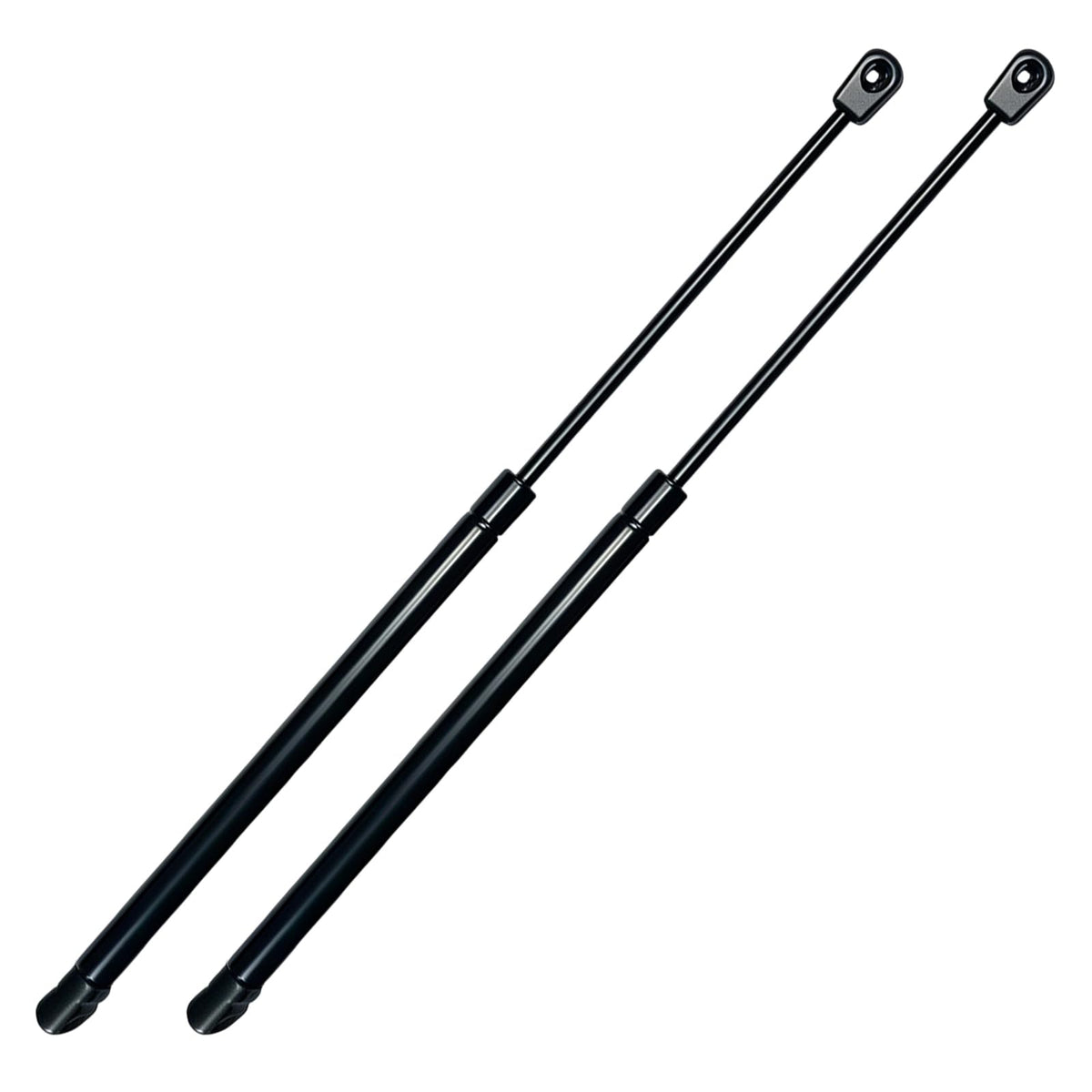 Hood Lift Support for 2002-2006 Mini Cooper R53, PM3302, SG202008, 2 PCS