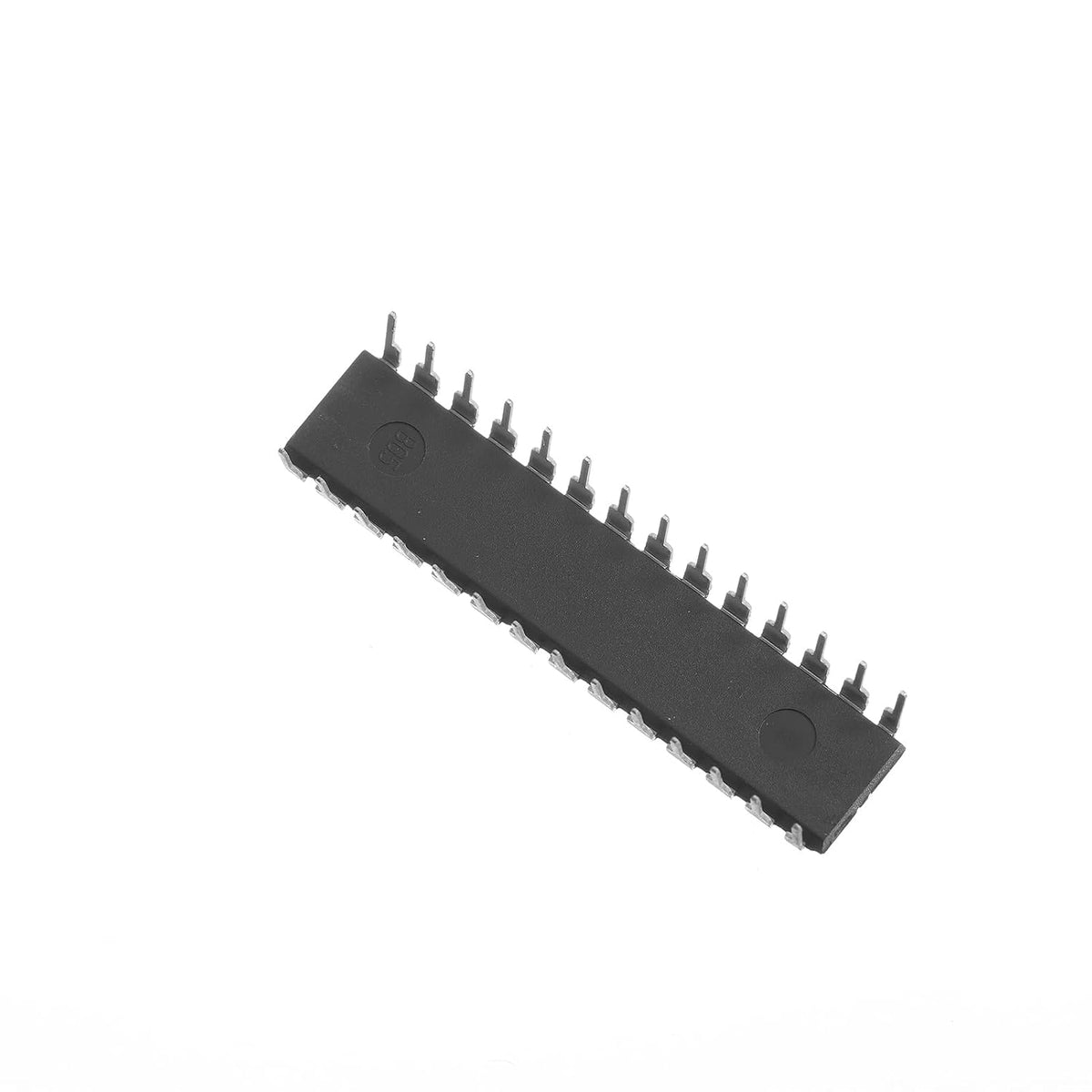 2pcs ATMEGA328P-PU 8-bit Microcontroller 4/8/16/32K Bytes,DIP-28.