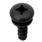 WPW10200660 Stove Screw Replacement, Replaces W10200660 W10178180