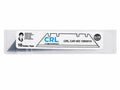 Extra Long Utility Knife Blades