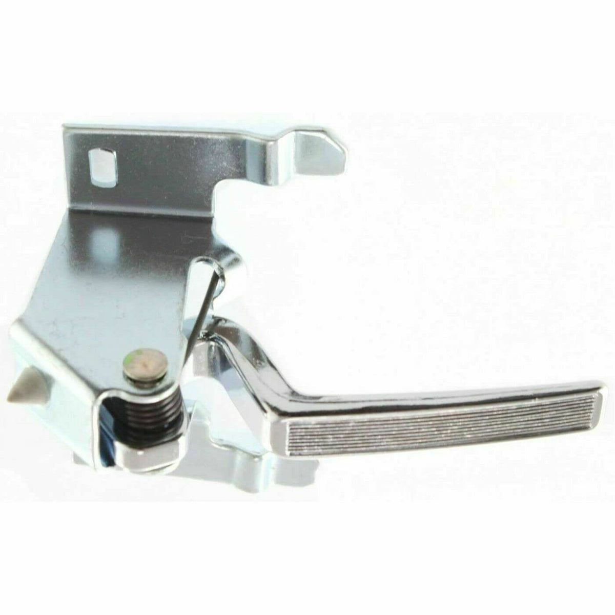 DAT AUTO Parts Interior Door Handle Pair Fits 1980-1988 Oldsmobile Cutlass