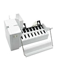 5303918344 Refrigerator Ice Maker Assembly