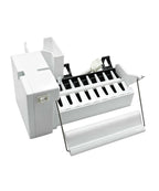 5303918344 Refrigerator Ice Maker Assembly
