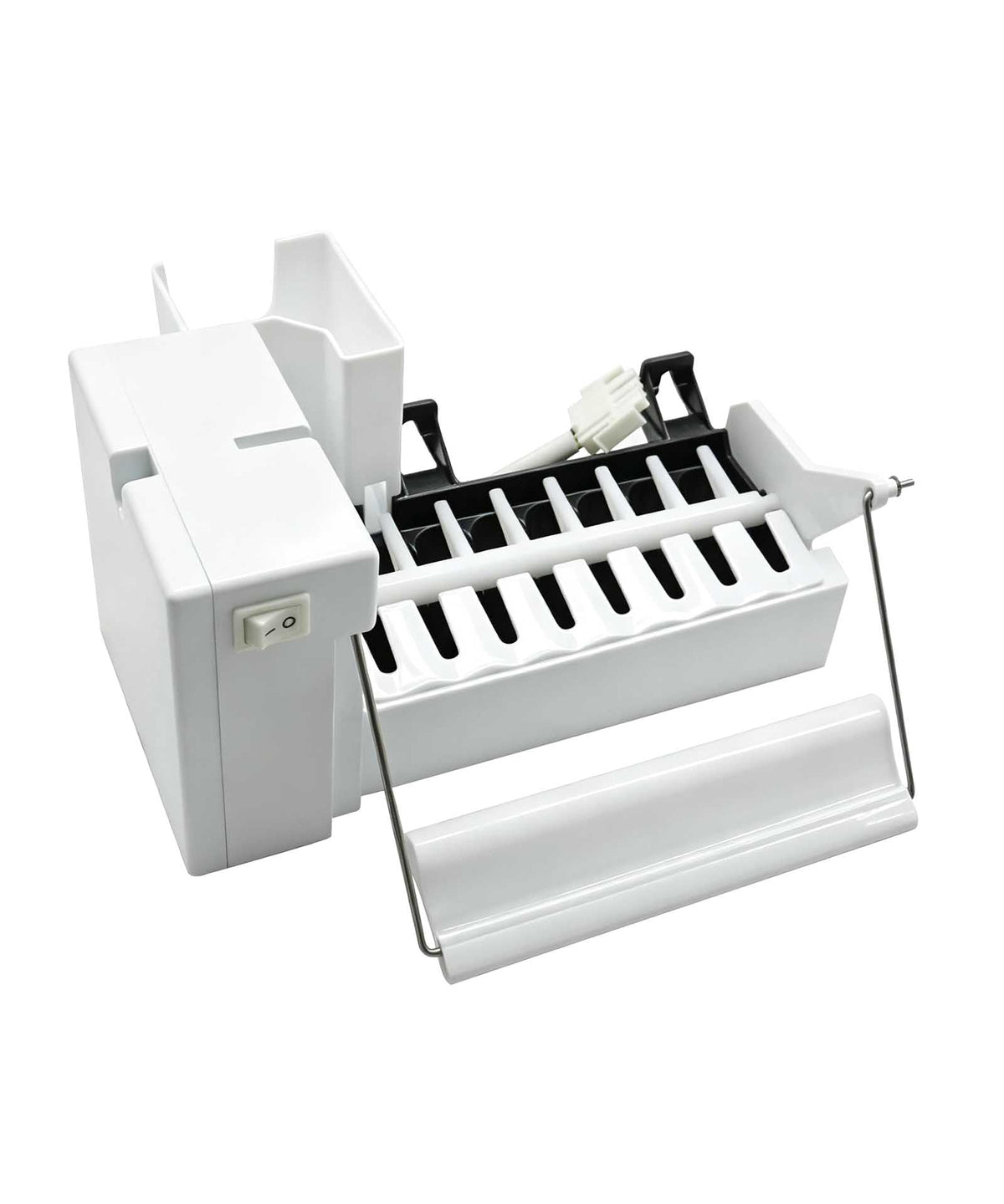 5303918344 Refrigerator Ice Maker Assembly