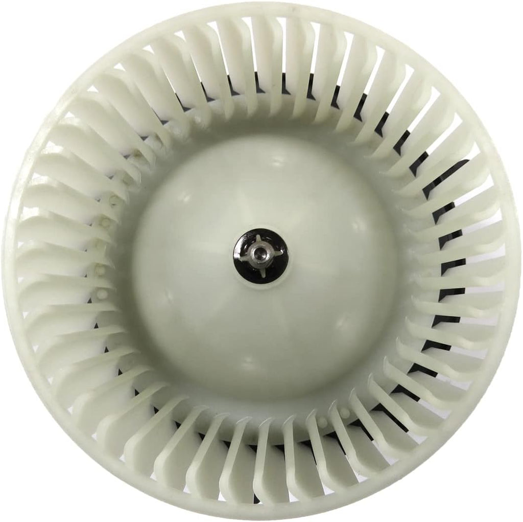 Ultra-Power 700267 Blower Motor for Chevy Silverado 1500