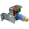 Replacement for ROBERTSHAW K-75717 Commercial Ice Maker Water Valve 32WT86