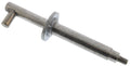 ALLIANCE LAUNDRY SYSTEMS Lock Pin (SP537933)