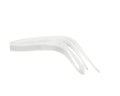 Frymaster 812-0357- Genuine OEM Replacement Part
