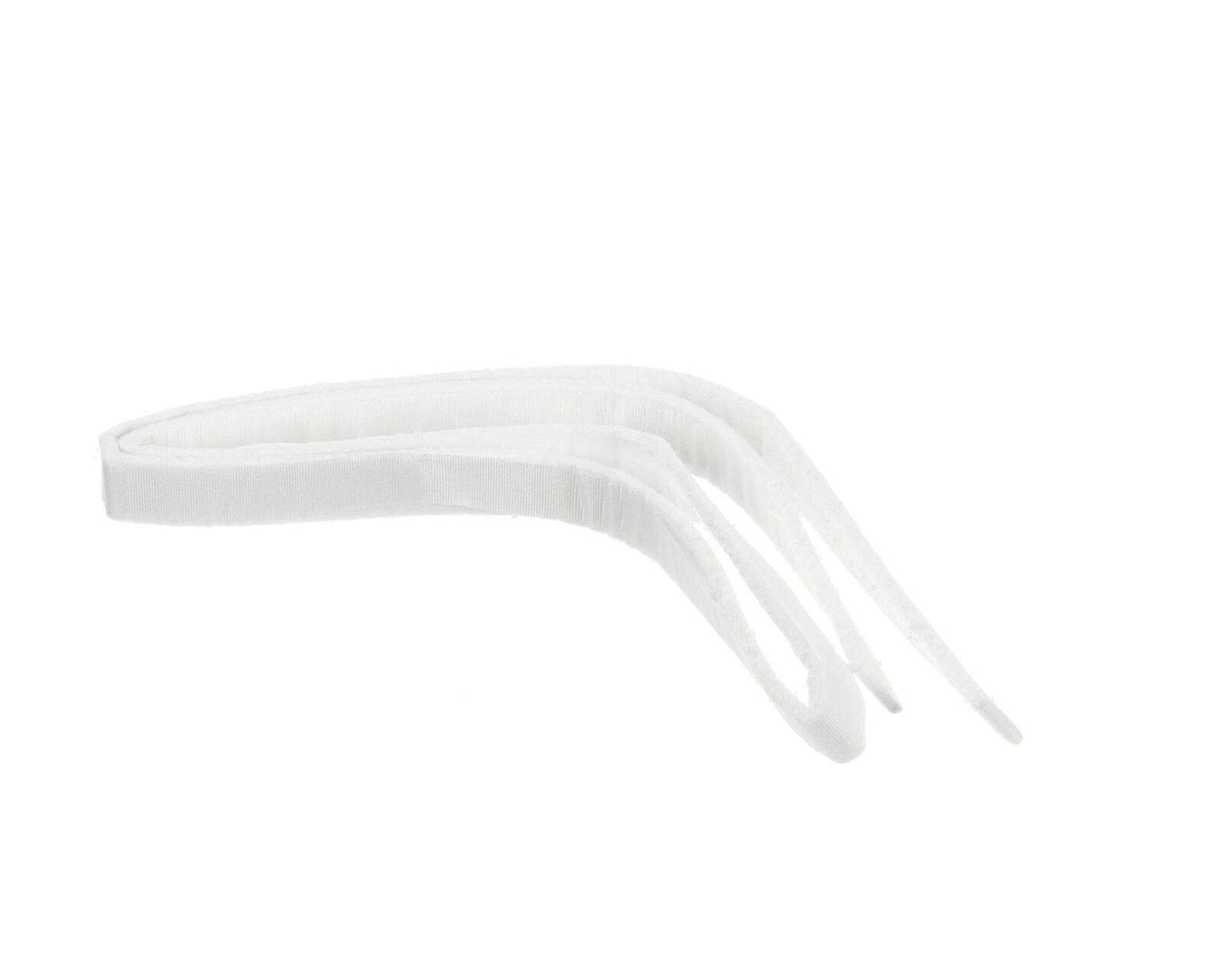 Frymaster 812-0357- Genuine OEM Replacement Part