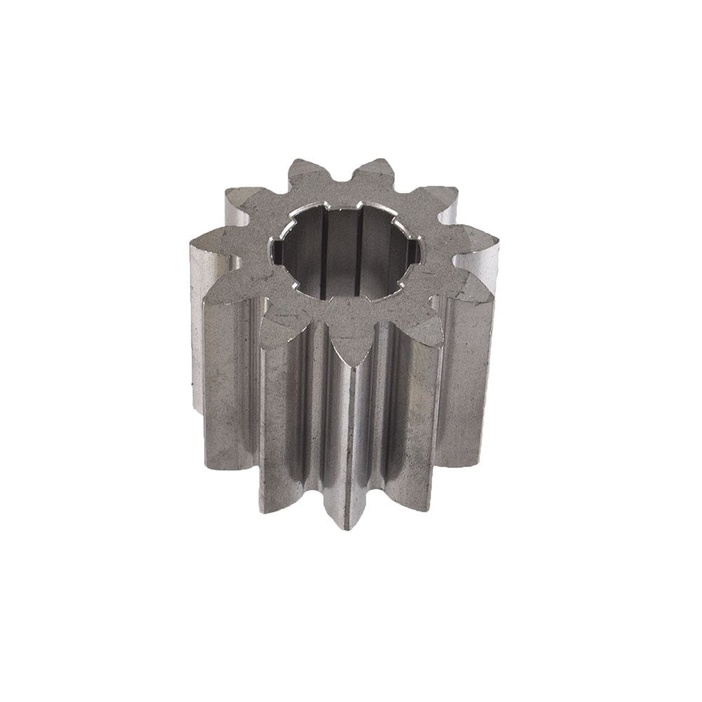 Original Equipment Steering Sector Gear GX25785A