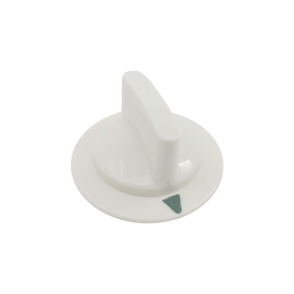 Replacement Dryer Timer Knob WE1M652 for Hotpoint HTDX100GD1WW Dryer