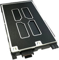 CF-54 HDD SATA Caddy Enclosure Hard Drive Adapter Bracket, 1pc