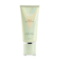 PÜR 4-in-1 Correcting Primer, Redness Reducer - Face Primer
