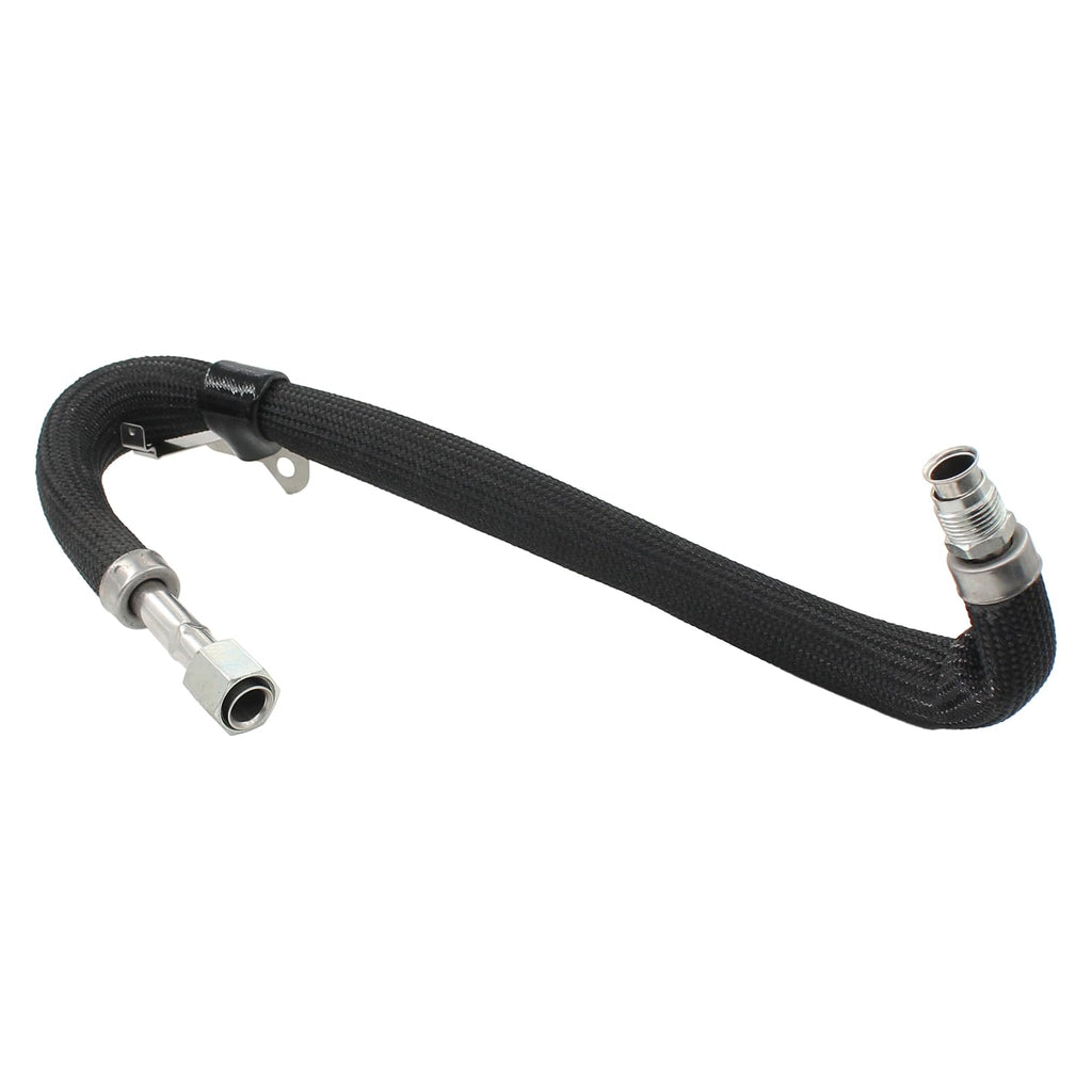 EGR Pipe for Chevrolet,GMC