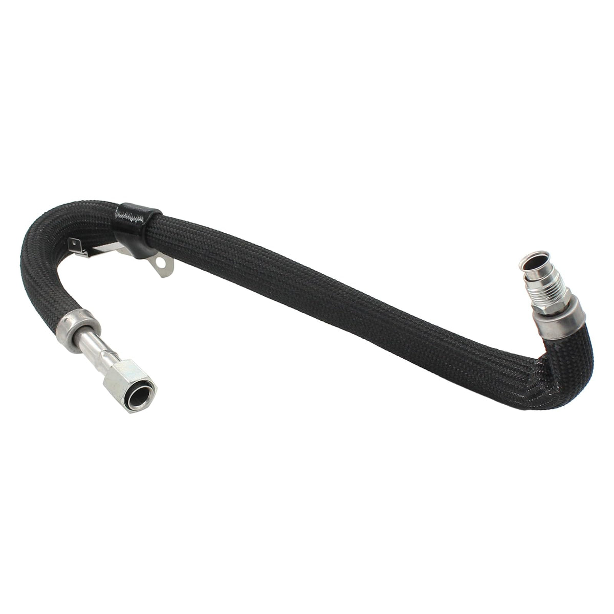 EGR Pipe for Chevrolet,GMC