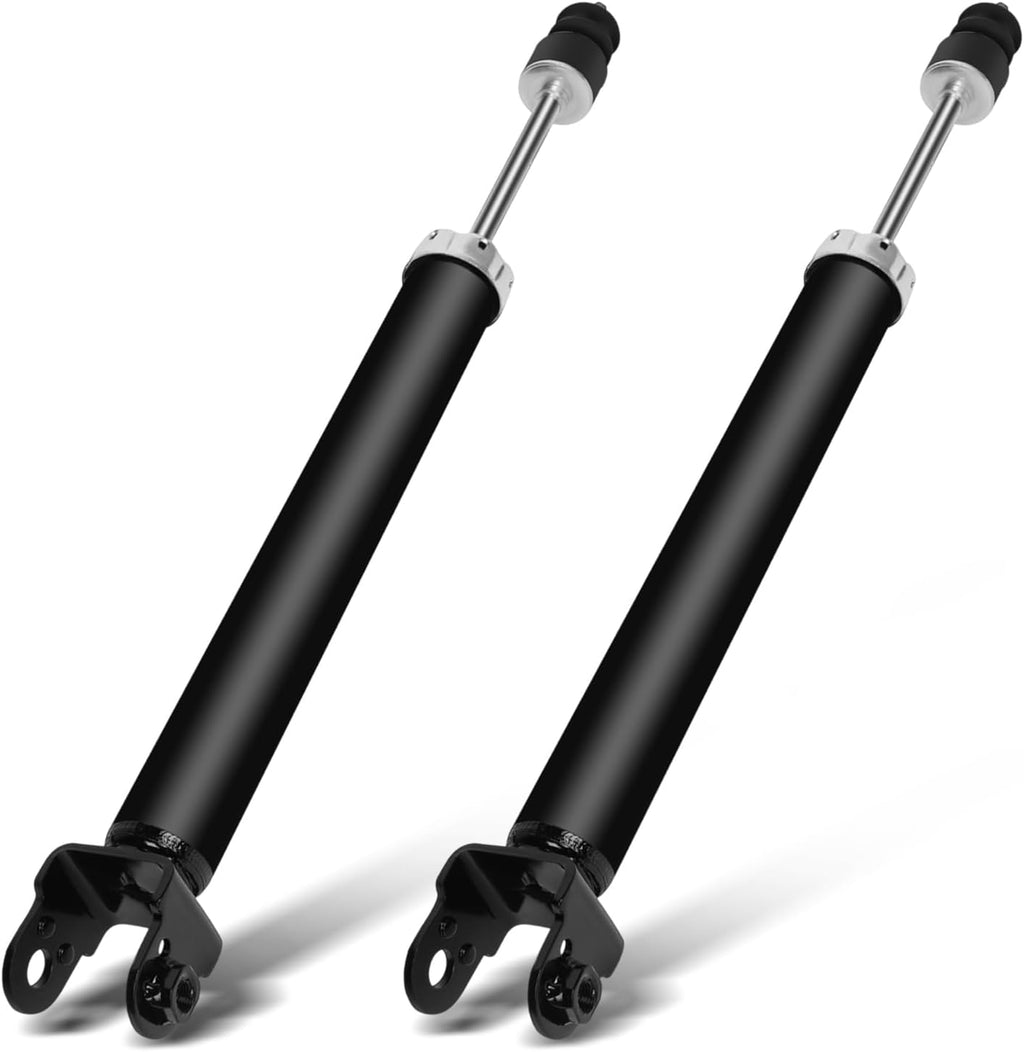 ECCPP shock absorbers shock Struts for 2007-2018 for Nissan Altima