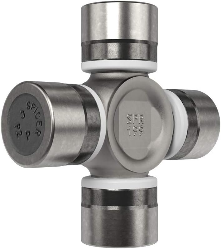 Spicer 5-1350X U-Joint Kit 1350/SPL30 Series (OSR)