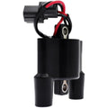 RAREELECTRICAL 310 Ignition Coil Fits 2004-2020 Yamaha Kawasaki Stx-12F