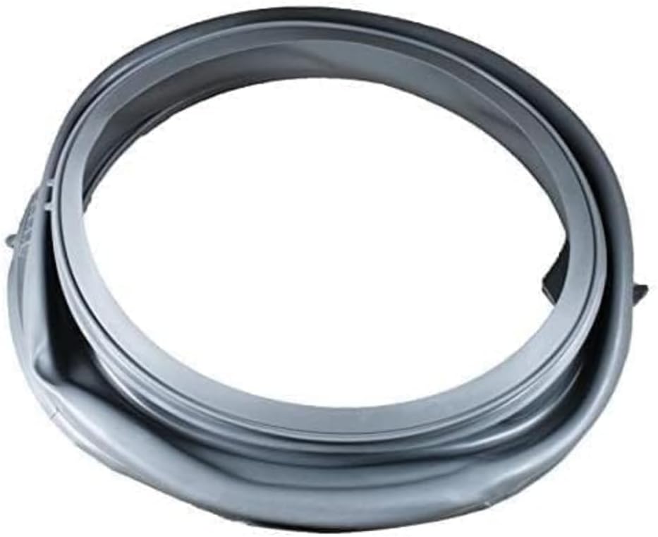 WFW9151YW00 Washer Door Bellow Gasket Replacement Seal