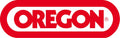 Oregon OEM 92-217 Blade Gravely 02961600[347]