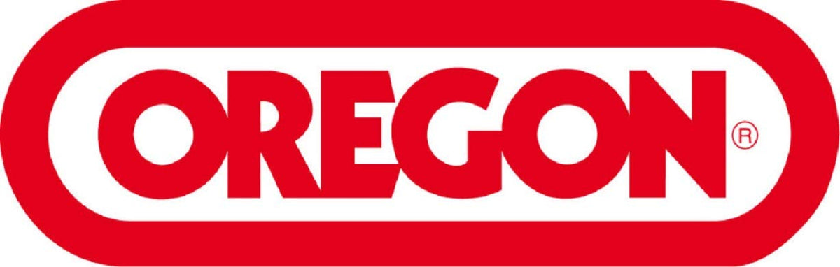 Oregon OEM 92-217 Blade Gravely 02961600[347]