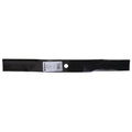 Stens Medium-Lift Blade 345-769 for Woods 6950