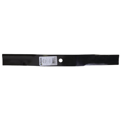 Stens Medium-Lift Blade 345-769 for Woods 6950