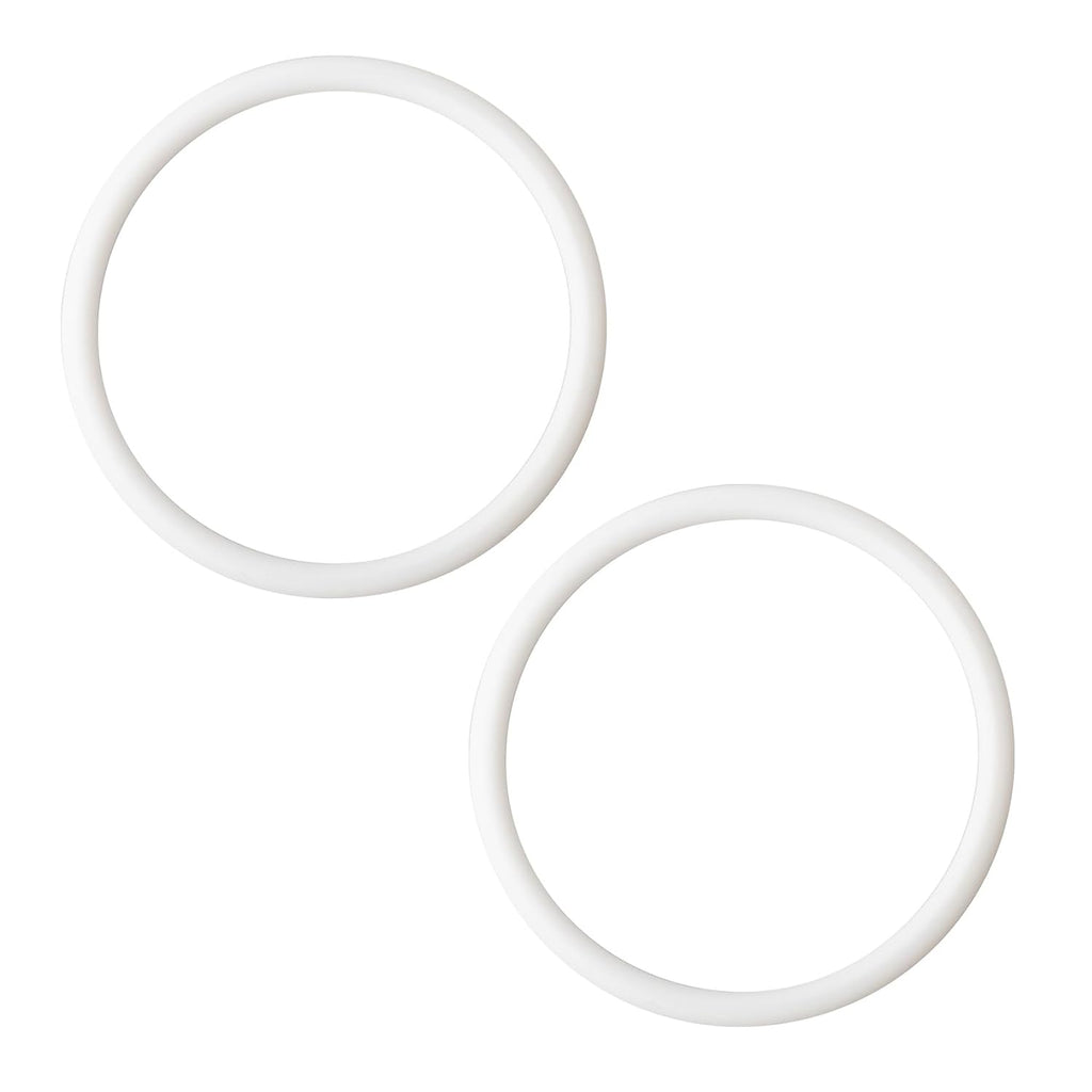 104361 Pump Packing O-Ring Replacement for Graco Airless Paint Sprayers