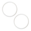 104361 Pump Packing O-Ring Replacement for Graco Airless Paint Sprayers
