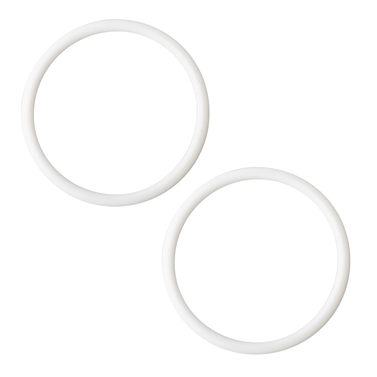 104361 Pump Packing O-Ring Replacement for Graco Airless Paint Sprayers